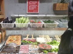 -塘屋烧烤·云南火塘烧烤品牌(春城慧谷旗舰店)