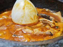 -醉霖生态餐厅(交大店)