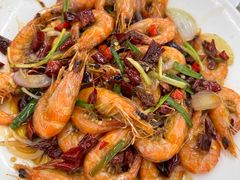 -三亚相缘海鲜排档(三亚湾店)
