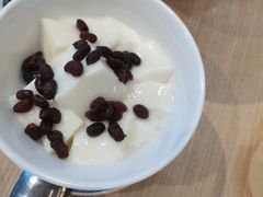 -桂在香知桂林米粉(红博中央公园店)
