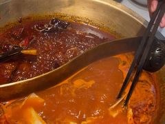 -小龙坎火锅(总店)