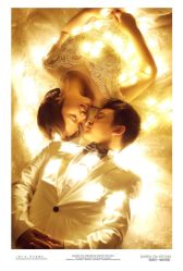-天一婚纱摄影TIA STUDIO(珠海路店)