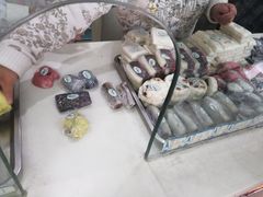 -江南春(中山中路店)