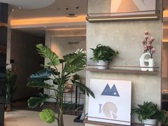 -必胜客(安阳中华路店)