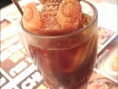 -文通冰室(富力海珠城店)