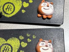 -海底捞火锅(泰安爱琴海店)