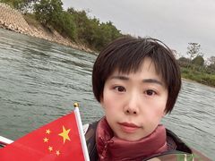 -西双版纳傣族园