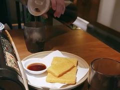 -首秀·四川料理(星耀101店)