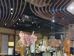 -九井澤精致料理(金茂店)
