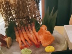 -温野菜涮涮锅(大悦城店)