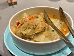 -巴盟人家·内蒙地方菜(华丽家族店)