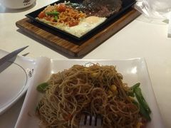 -米莱蒂亞牛排餐厅(福园广场店)