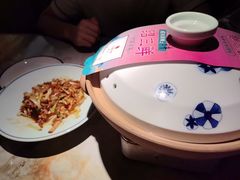 -寻宝记绍兴菜(状元店)
