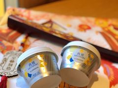 -一鸣真鲜奶吧(星光广场店)