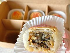 -新荣记(BFC外滩金融中心店)