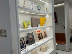 -海马体照相馆(厦门SM城市广场店)