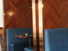 -皇后餐厅-煲仔·小菜·打边炉(古北店)