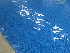 -嘻游纪亲子游泳中心(天佑城店)