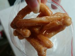 -百年义利(鲁谷东街店)