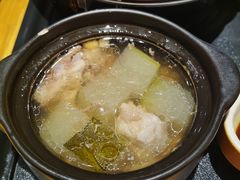 -谷田稻香(佛罗伦萨店)