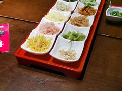 -丝恋丝娃娃(逸天城国贸店)