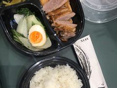 -陈鹏鹏潮汕菜(宝安机场T3航站楼店)