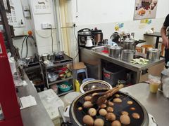 -伊鲜豆浆(福平店)