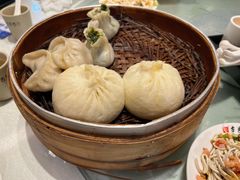 -留芳·文旅古月楼(老街店)