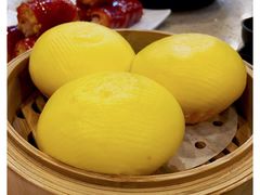 -点都德(盘福楼店)