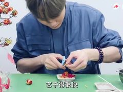 -100家灵感仓库·DIY团建(什刹海店)