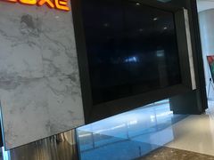-百丽宫影城(嘉里汇店)
