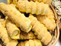 -桂美轩传承店(护国路店)