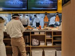 -蔡澜点心·粤菜(西单大悦城店)