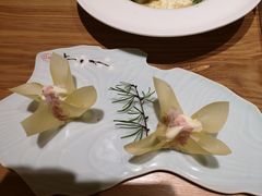 -翼精致料理(昆山旗舰店)
