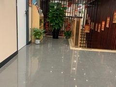 -北京同仁堂(四川中路店)