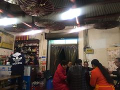 -苟味道老火锅(黄桷坪店)