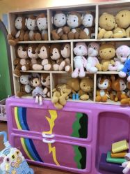 -星岛乐园(爱琴海购物公园店)