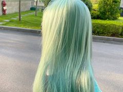 -OMG星都里