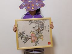 -昂立少儿成长中心(浦东蓝村路地铁站校区)