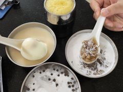 -甜心阁(沿江路店)