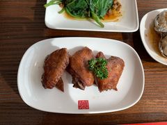 -春水堂人文茶馆(松烟文创店)