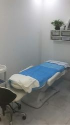 -紫御国际抗衰ZOE ANTI AGING