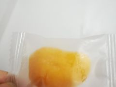 -kk进口品集合(丽悦新天店)