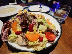 -Ambra Haus琥珀屋精酿餐厅(宝山店)