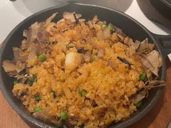 -阿妮叶李(光谷世界城店)