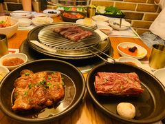 -青鹤谷(苏州店)