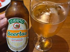 -西双版纳洲际度假酒店-曼霖轩中餐厅