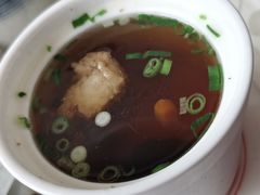-稻早料理美术馆(城阳店)