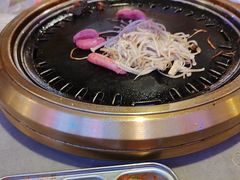 -杨小佳·齐齐哈尔烤肉·烤串(广州店)