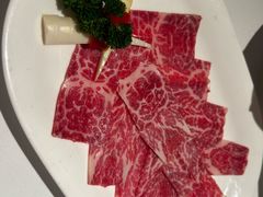 -洋房火锅(上海新天地南北里店)